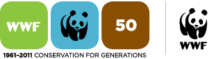 50 Aniversario de WWF / &copy;: WWF