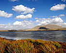 Javakheti National Park