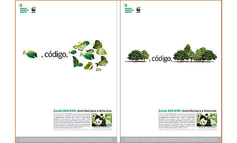     / &copy;: WWF/BES