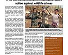 WWF-Cambodia Newsletter, Jan-Mar 2010