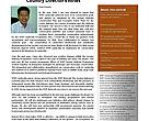 WWF-Cambodia Newsletter, special end-of-year09 edition