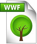 Piensa antes de imprimir un nuevo formato de archivo verde: WWF / ©: WWF Internacional Piensa antes de imprimir un nuevo formato de archivo verde: WWF / ©: WWF Internacional