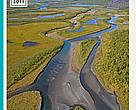 Rivers for Life: The Case for Conservation Priorities in the Face of Water Infrastructure Development