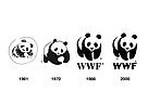 WWF 1961 - 2011 / &copy;: WWF