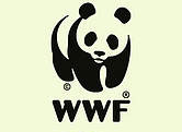  / &copy;: WWF
