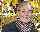 Dr. Liisa Rohweder