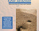 Newsletter Dar Al Khair, Winter/Spring 07/08