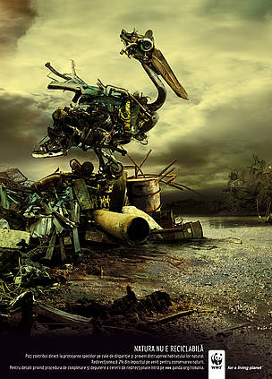  / &copy;: Ogilvy & Mather Bucharest