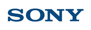 Sony Corporation logo