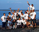 @ Canon WWF SPPO