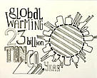 Watch the 1 minute animation and learn how you can start reducing your carbon footprint.