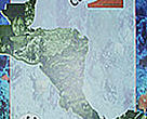 WWF Centroamérica - Revista Nº1