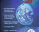 WWF Centroamérica - Revista Nº4