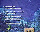 WWF Centroamérica - Revista Nº6