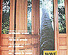 WWF Centroamérica - Revista Nº7