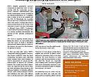 WWF Cambodia Newsletter, edition Jan-Mar2008