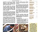 WWF Cambodia newsletter, Jul-Sep 2007