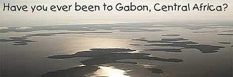 Ndogo lagoon with its 300 islands. / ©: WWF-Canon / Bas Huijbregts Ndogo lagoon with its 300 islands. rel=