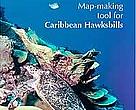 WWF map-making tool for Caribbean hawksbills (ENGLISH and SPANISH versions available)