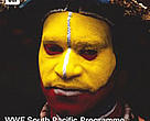 WWF South Pacific Programme: Annual Report 2004