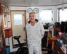 Kazuhiro Yamazaki, Japan