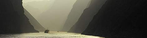  / &copy;: Michel GUNTHER / WWF-Canon