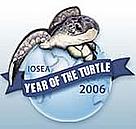 Logo / &copy;:  IOSEA