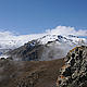 &copy; WWF Armenia / A. Malkhasyan