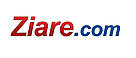  / &copy;: Ziare.com