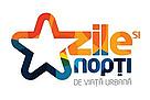 / ©: Zile şi Nopţi / ©: Zile şi Nopţi